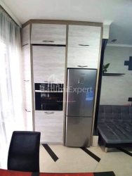 آپارتمان 100 متر مربع - زورابا گورگیلادزه, Batumi, گرجستان