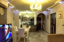 آپارتمان 4-комн 120 m² - ایلیا چاوچاوادزه, Batumi