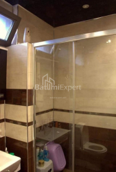 آپارتمان 120 متر مربع - ایلیا چاوچاوادزه, Batumi, گرجستان