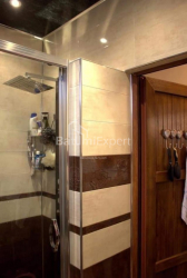 آپارتمان 120 متر مربع - ایلیا چاوچاوادزه, Batumi, گرجستان
