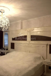 آپارتمان 120 متر مربع - ایلیا چاوچاوادزه, Batumi, گرجستان