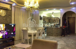 آپارتمان 4-комн 120 m² - ایلیا چاوچاوادزه, Batumi