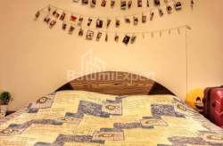 آپارتمان 120 متر مربع - ایلیا چاوچاوادزه, Batumi, گرجستان
