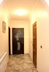 آپارتمان 120 متر مربع - ایلیا چاوچاوادزه, Batumi, گرجستان