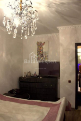آپارتمان 120 متر مربع - ایلیا چاوچاوادزه, Batumi, گرجستان