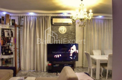 آپارتمان 4-комн 120 m² - ایلیا چاوچاوادزه, Batumi