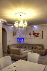 آپارتمان 120 متر مربع - ایلیا چاوچاوادزه, Batumi, گرجستان