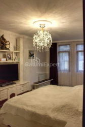 آپارتمان 120 متر مربع - ایلیا چاوچاوادزه, Batumi, گرجستان