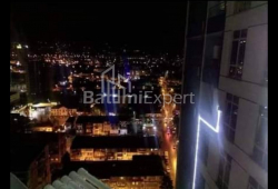 آپارتمان 35.6 متر مربع - نیکو پیروسمانی, Batumi, گرجستان
