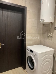 آپارتمان 58 متر مربع - فریدیون خلواشی, Batumi, گرجستان