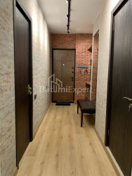 آپارتمان 2-комн 58 m² - فریدیون خلواشی, Batumi