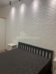 آپارتمان 58 متر مربع - فریدیون خلواشی, Batumi, گرجستان