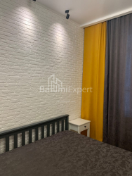 آپارتمان 58 متر مربع - فریدیون خلواشی, Batumi, گرجستان