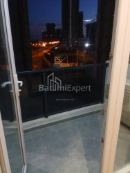 آپارتمان 42.3 متر مربع - لخ و ماریا کاچینسکی, Batumi, گرجستان
