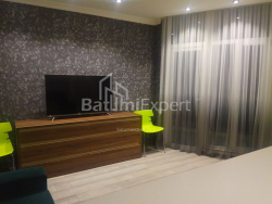 آپارتمان 42.3 متر مربع - لخ و ماریا کاچینسکی, Batumi, گرجستان