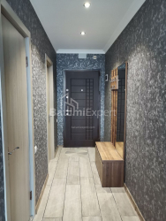آپارتمان 42.3 متر مربع - لخ و ماریا کاچینسکی, Batumi, گرجستان