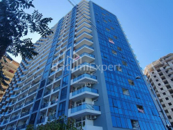 آپارتمان 2-комн 42.3 m² - لخ و ماریا کاچینسکی, Batumi
