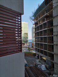 آپارتمان 42.3 متر مربع - لخ و ماریا کاچینسکی, Batumi, گرجستان