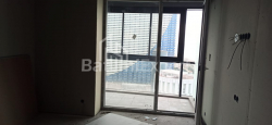 آپارتمان 1-комн 30.3 m² - کلانتر خیمشیاشویلی, Batumi