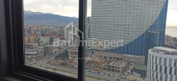 آپارتمان 30.25 متر مربع - کلانتر خیمشیاشویلی, Batumi, گرجستان