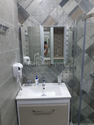 آپارتمان 32 متر مربع - کلانتر خیمشیاشویلی, Batumi, گرجستان
