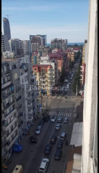 آپارتمان 46.3 متر مربع - پترا ملیکیشویلی, Batumi, گرجستان