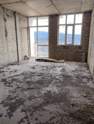 آپارتمان 1-комн 37.7 m² - تبل ابوسریدزه, Batumi
