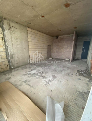 آپارتمان 1-комн 37.7 m² - تبل ابوسریدزه, Batumi