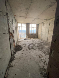 آپارتمان 1-комн 37.7 m² - تبل ابوسریدزه, Batumi
