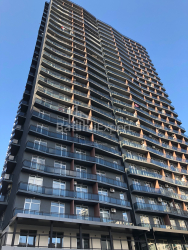 آپارتمان 55 متر مربع - آنگیسا, Batumi, گرجستان
