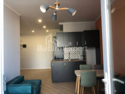 آپارتمان 2-комн 55 m² - آنگیسا, Batumi