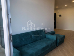 آپارتمان 2-комн 55 m² - آنگیسا, Batumi