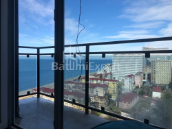 آپارتمان 55 متر مربع - آنگیسا, Batumi, گرجستان