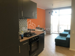 آپارتمان 2-комн 55 m² - آنگیسا, Batumi