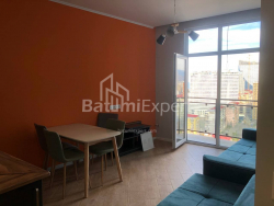آپارتمان 2-комн 55 m² - آنگیسا, Batumi