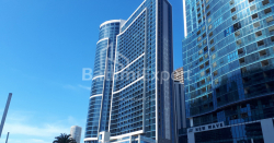 آپارتمان 35.7 متر مربع - کوچه قهرمانان, Batumi, گرجستان