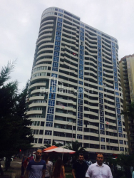 آپارتمان 42 متر مربع - یوسف کوبالادزه, Batumi, گرجستان