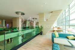 آپارتمان 1-комн 32 m² - زورابا گورگیلادزه, Batumi