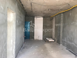 آپارتمان 1-комн 32 m² - زورابا گورگیلادزه, Batumi