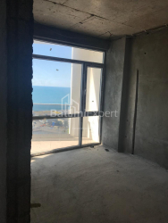 آپارتمان 1-комн 32 m² - زورابا گورگیلادزه, Batumi