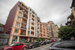 آپارتمان 49 متر مربع - واختنگ گرگاسالی, Batumi, گرجستان