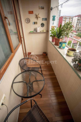 آپارتمان 49 متر مربع - واختنگ گرگاسالی, Batumi, گرجستان
