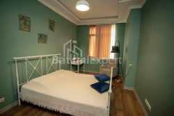 آپارتمان 49 متر مربع - واختنگ گرگاسالی, Batumi, گرجستان