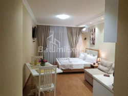 آپارتمان 30 متر مربع - یوسف کوبالادزه, Batumi, گرجستان