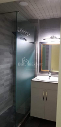 آپارتمان 30 متر مربع - یوسف کوبالادزه, Batumi, گرجستان