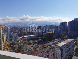 آپارتمان 29.19 متر مربع - یوسف کوبالادزه, Batumi, گرجستان