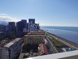 آپارتمان 29.19 متر مربع - یوسف کوبالادزه, Batumi, گرجستان