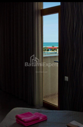 آپارتمان 33 متر مربع - یوسف کوبالادزه, Batumi, گرجستان