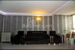 آپارتمان 33 متر مربع - یوسف کوبالادزه, Batumi, گرجستان
