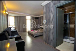 آپارتمان 33 متر مربع - یوسف کوبالادزه, Batumi, گرجستان